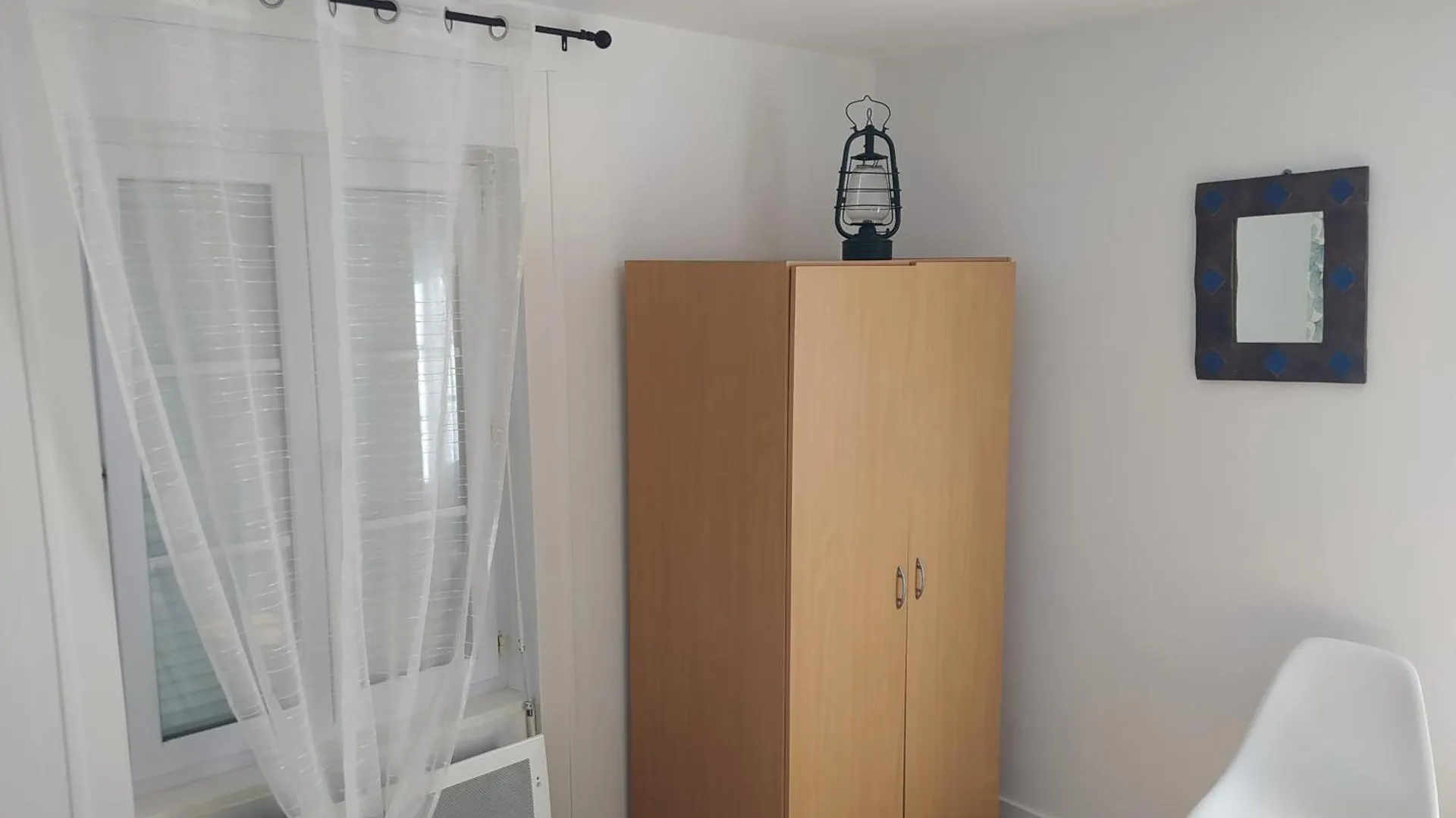 Appartement Dans Maison De Caractere En Pierre Saint-Malo