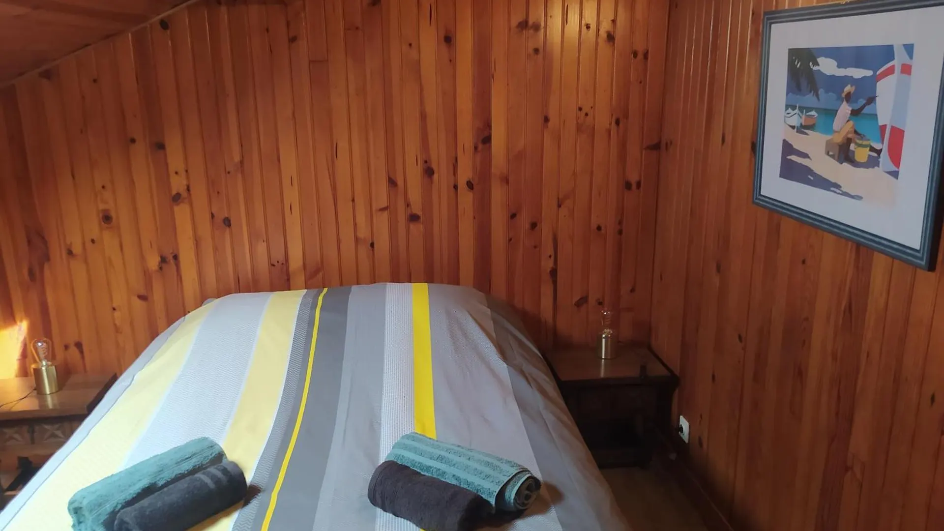 Appartement Dans Maison De Caractere En Pierre Saint-Malo